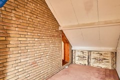 Anjerstraat 25, 2461 TE Ter Aar - 24 - WEB - Anjerstraat 25 Ter Aar - 23-05-25.jpg